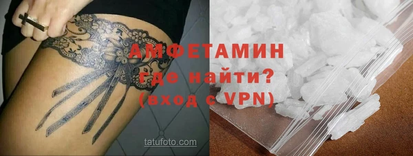 шишки Нея