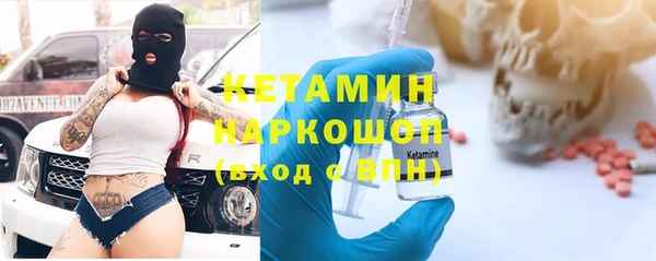 стаф Новодвинск