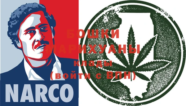 стаф Новодвинск