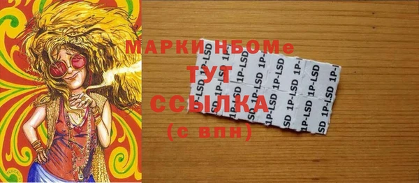 стаф Новодвинск