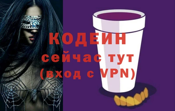 стаф Новодвинск